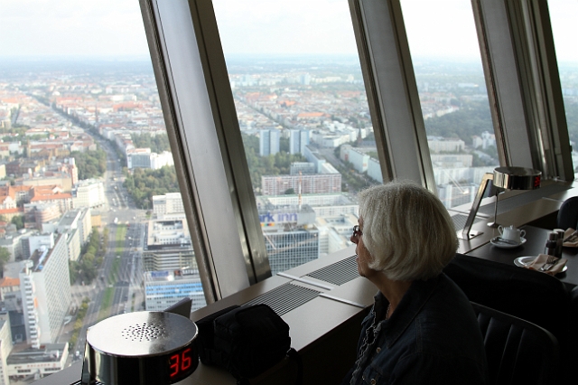 259 Fernsehturm.JPG